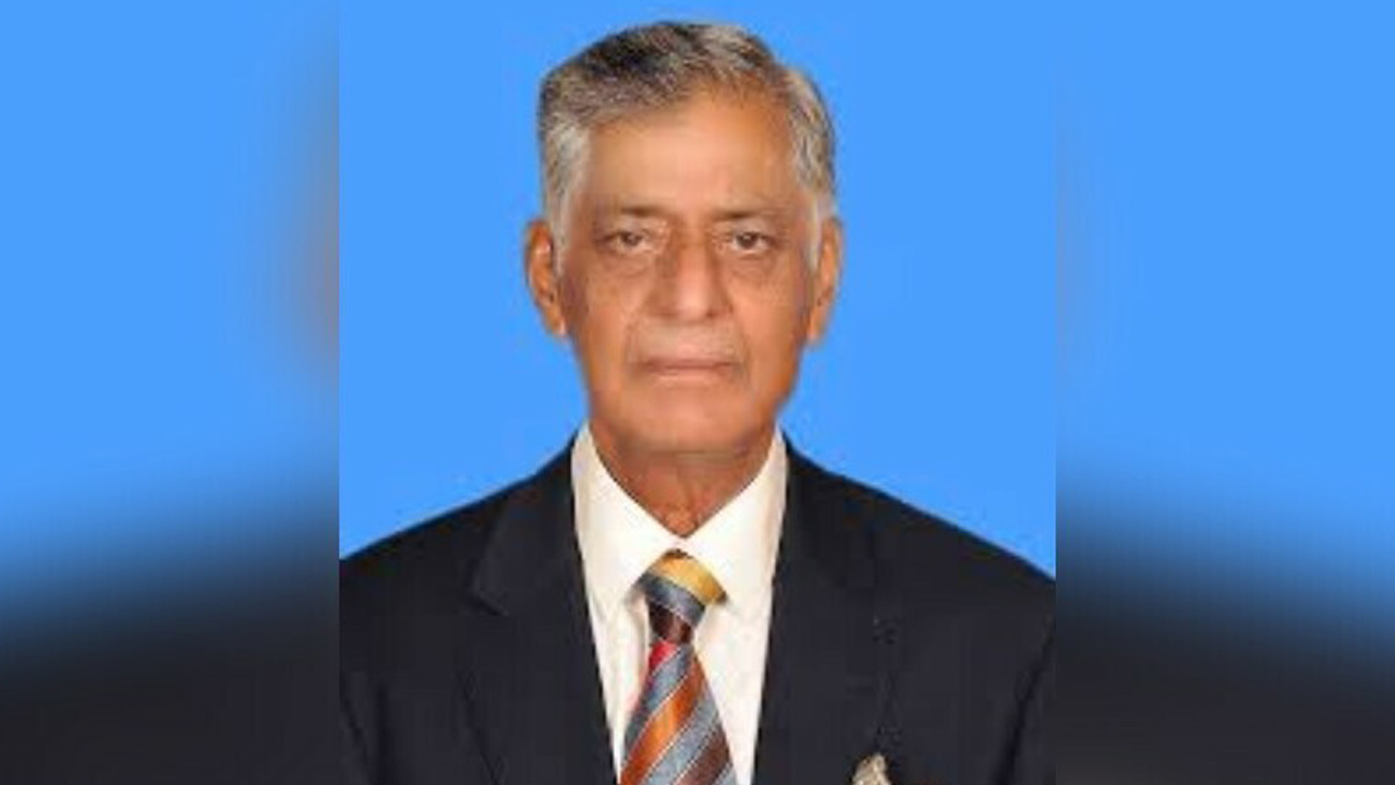 পাকিস্তানে &lsquo;গুরুত্বপূর্ণ কাজ&rsquo; ছাড়া ইন্টারনেট ব্যবহার না করার আহ্বান