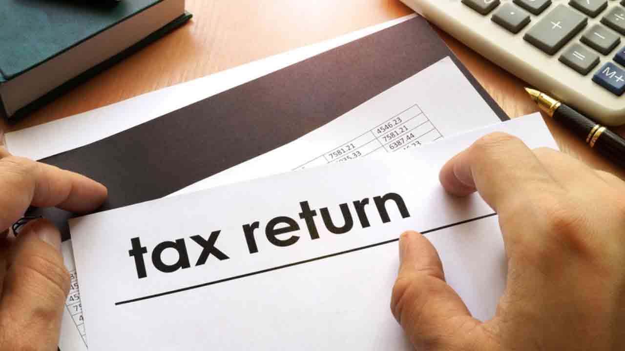 আয়কর রিটার্ন দাখিলের সময় আরও এক মাস বাড়ল