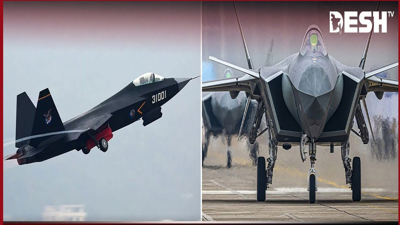 যুদ্ধের প্রস্তুতি নিচ্ছে ইসলামাবাদ?