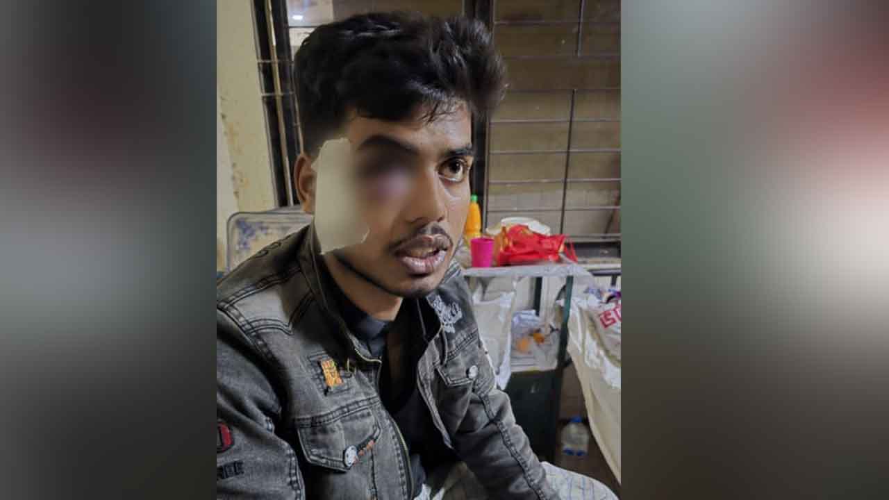 কালিহাতীতে ১৪৪ ধারা উপেক্ষা করে বসতবাড়ি দখলের অভিযোগ &nbsp;