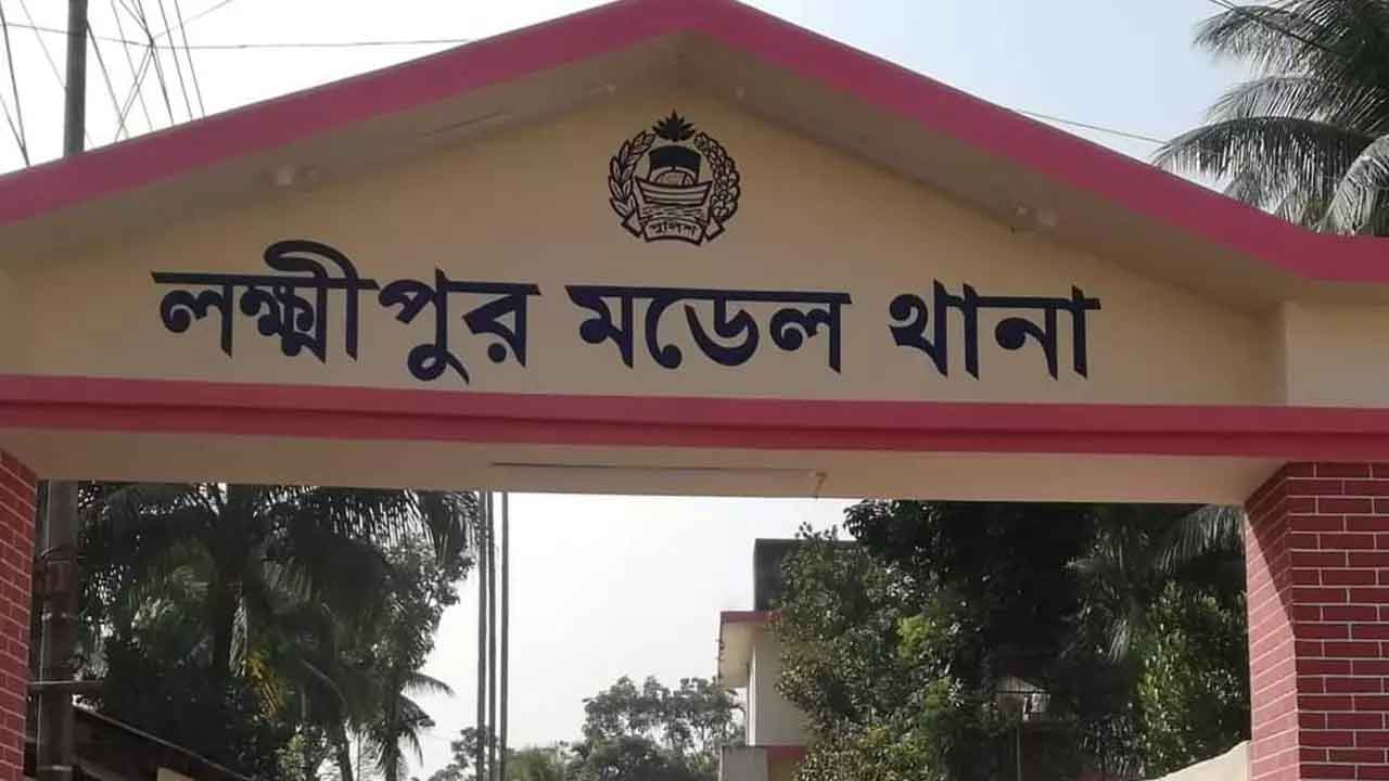 পুলিশের কাছ থেকে আসামি ছিনতাই, ৬৭ জনের বিরুদ্ধে মামলা