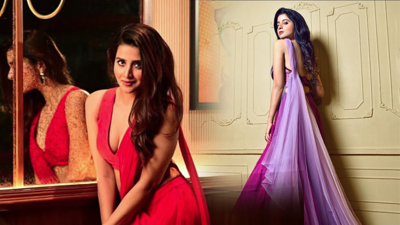 &lsquo;আমার রুচি সম্পর্কে যথেষ্ট জ্ঞান আছে&rsquo;&nbsp;