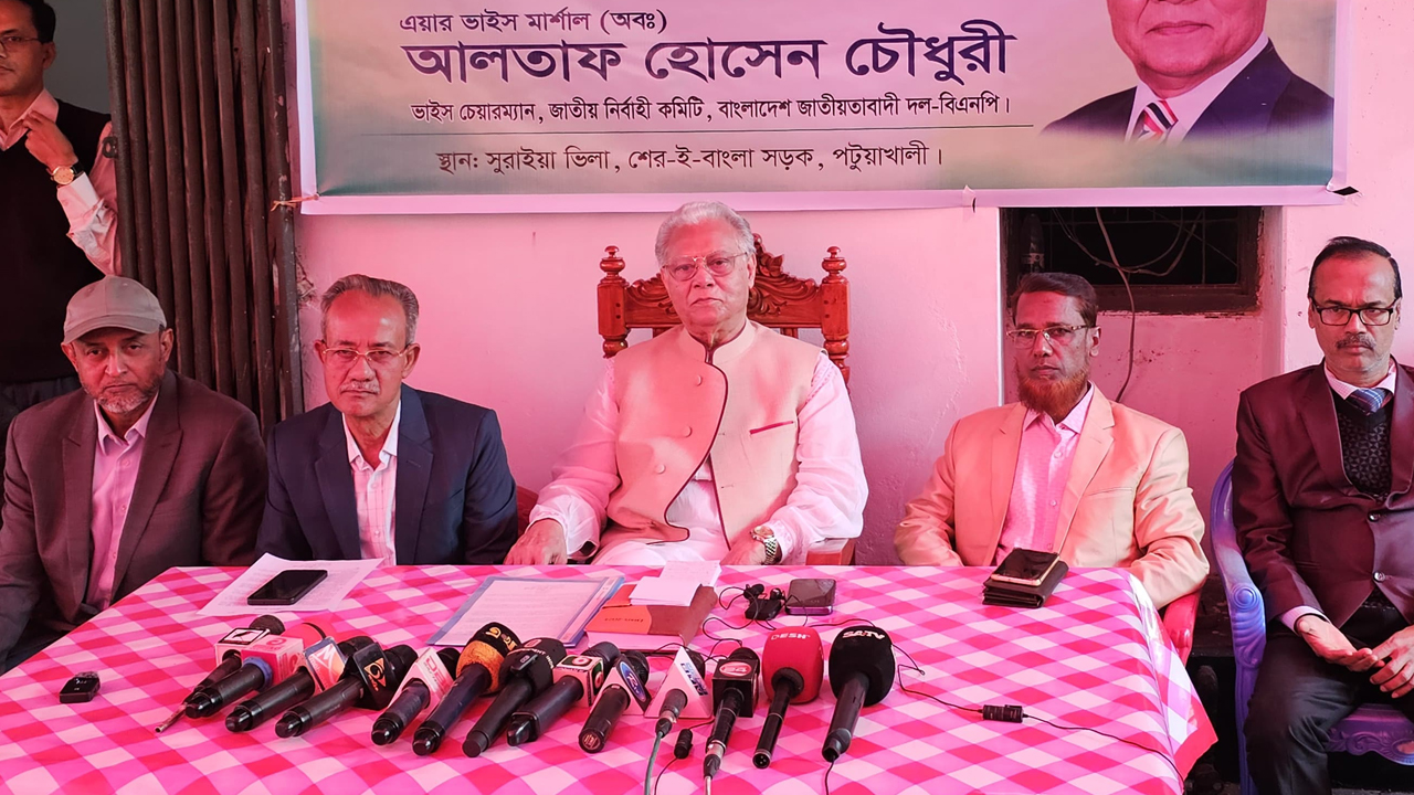 &lsquo;ভারতের সঙ্গে বাংলাদেশের কোনো খারাপ সম্পর্ক নাই&rsquo;