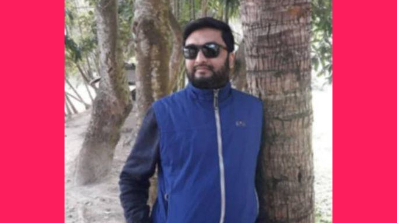 কুড়িগ্রামে প্রতিপক্ষের হামলায় যুবদল নেতা নিহত