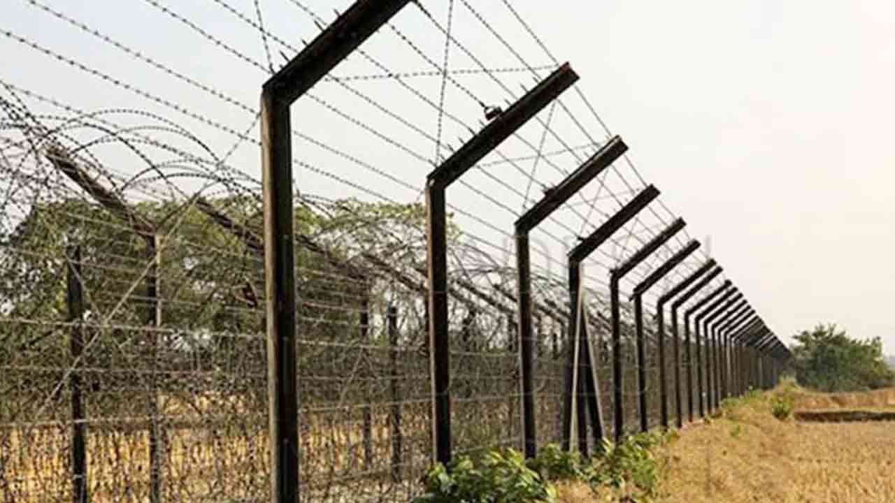 ভারতীয় খাসিয়ার গুলিতে আরেক বাংলাদেশি নিহত