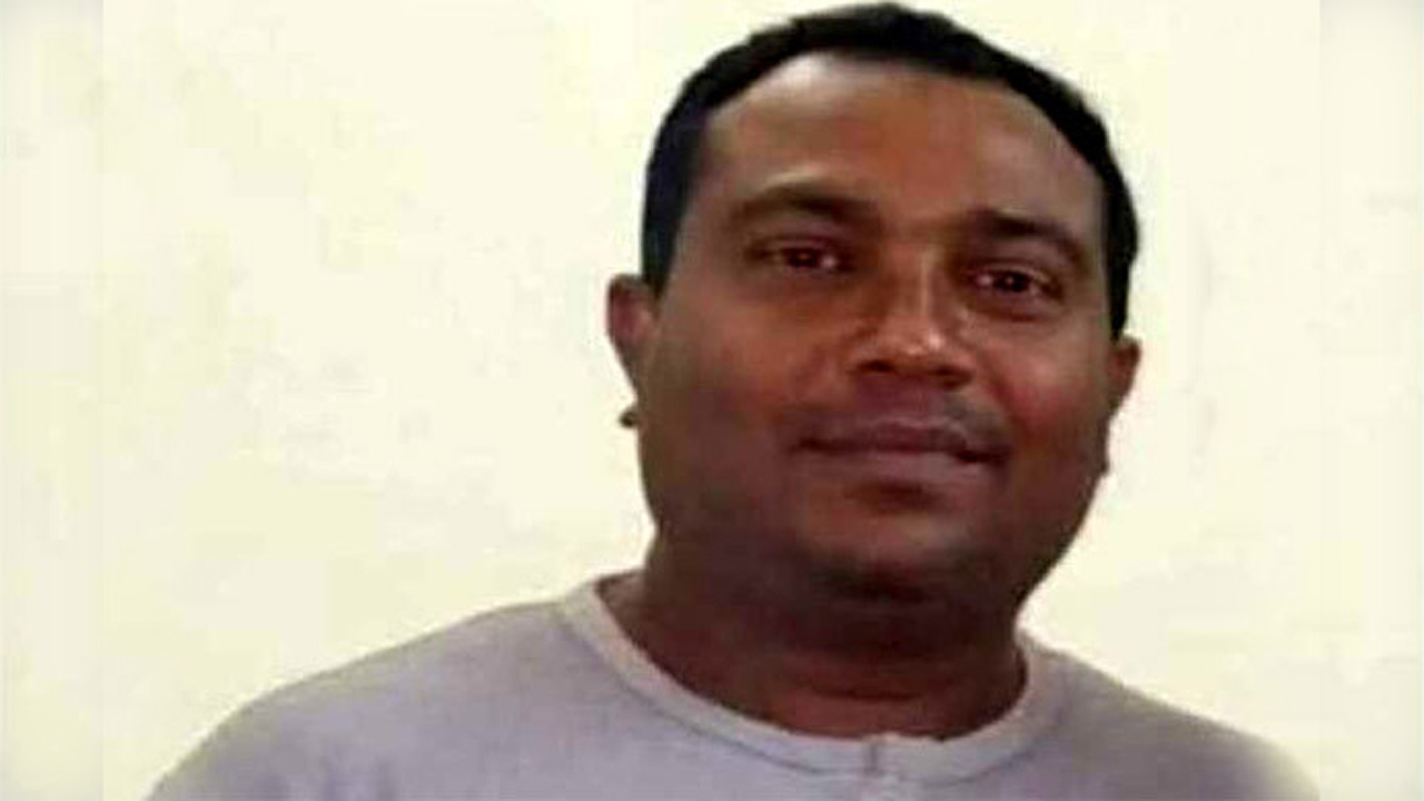 ঘাট নিয়ে দ্বন্দ্বে সাবেক কাউন্সিলর খুন, আটক ১