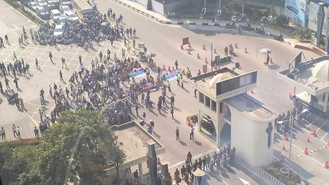 ছবি: সংগৃহীত