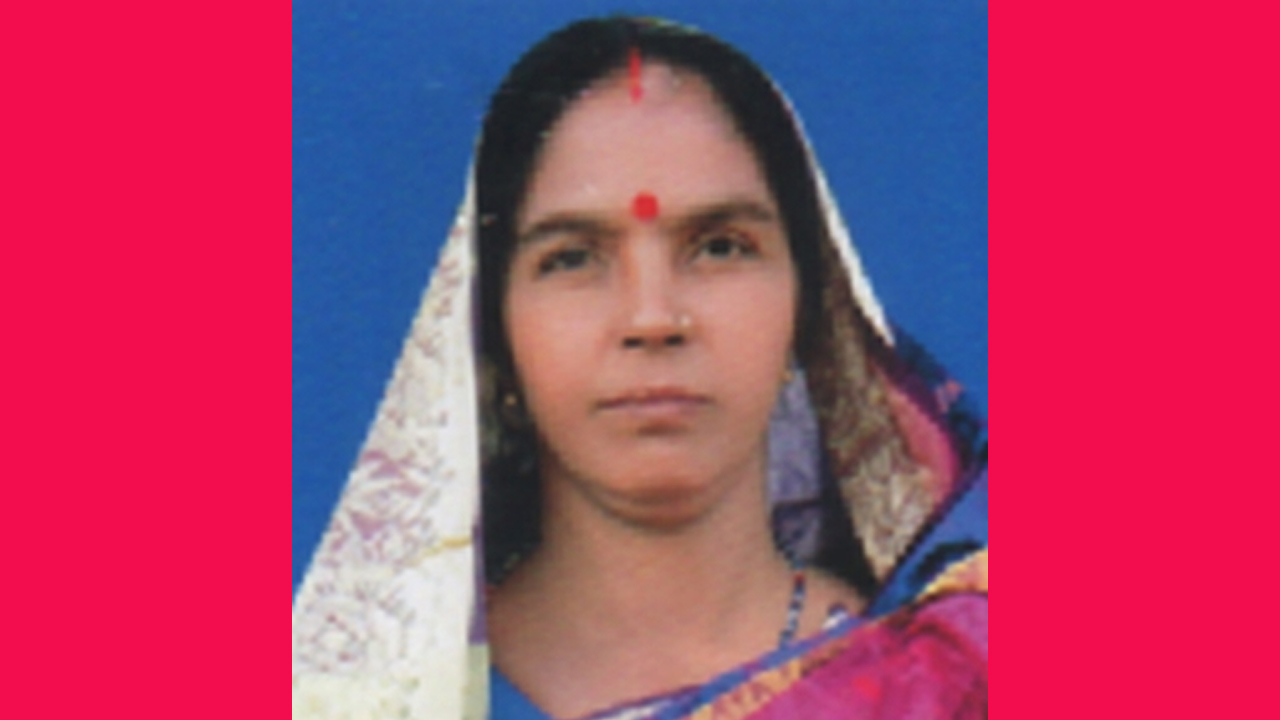 সংঘবদ্ধ ধর্ষণের পর নারী মেম্বারকে হত্যা: ৬ জনের নামে ছেলের মামলা