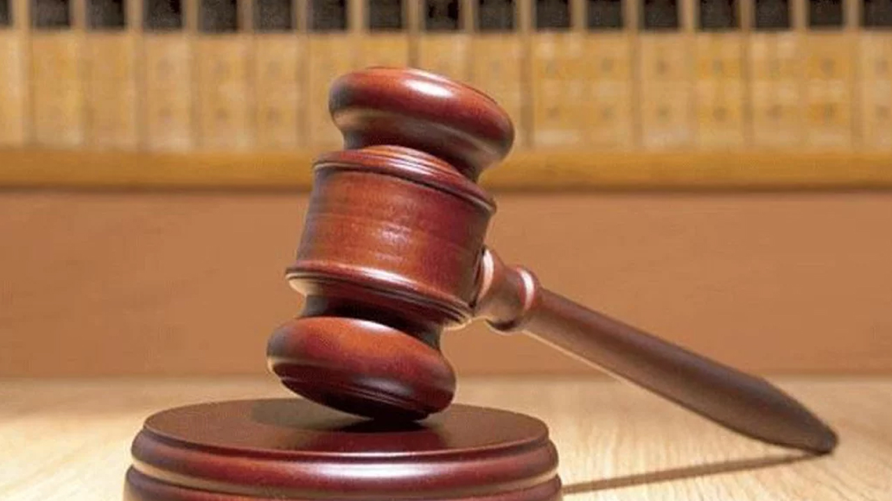 বৈষম্যবিরোধী ছাত্র আন্দোলনে গুলি, ৫০০ জনের বিরুদ্ধে মামলা