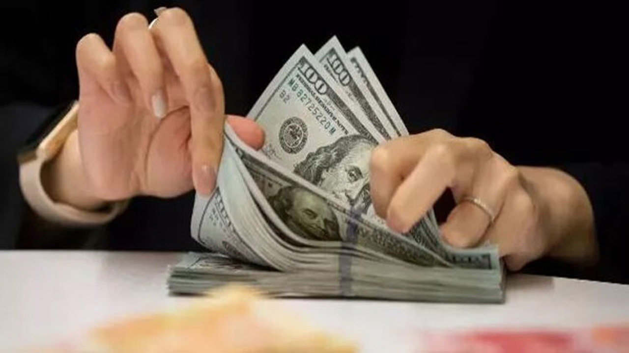 রিজার্ভ ছাড়াল ২১ বিলিয়ন ডলার