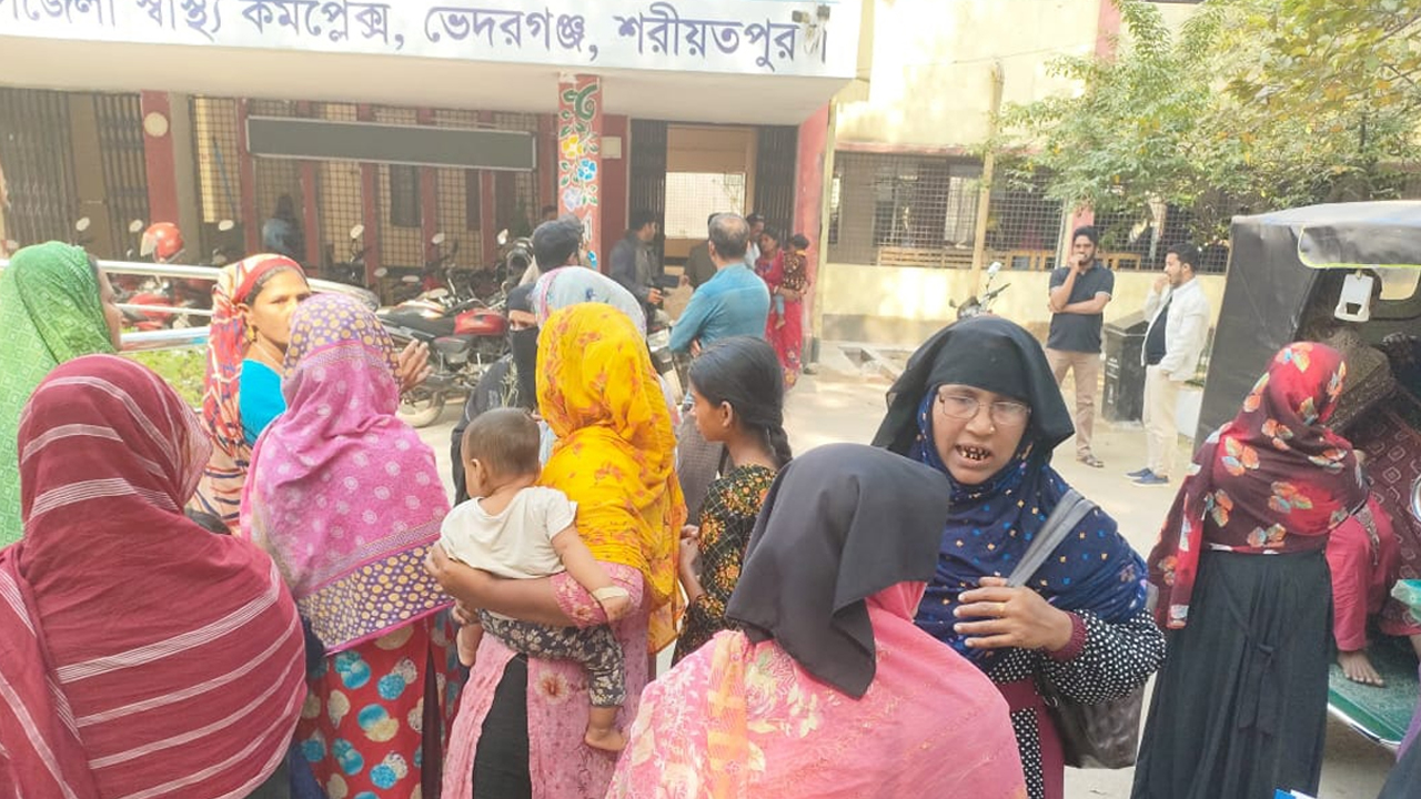 অটোরিকশা চাপায় ৬ বছরের শিশুর মৃত্যু