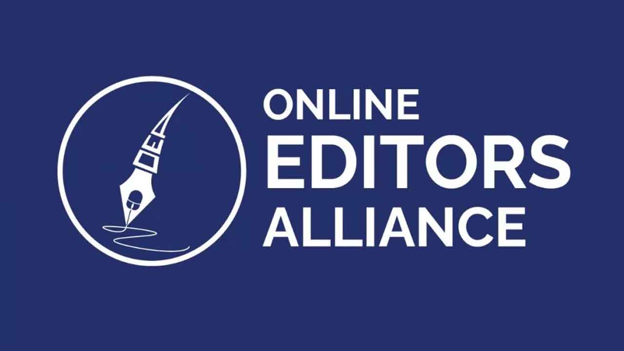 প্রকৃত সাংবাদিকদের দ্রুত অ্যাক্রিডিটেশন প্রদানের আহ্বান