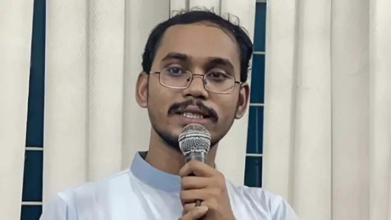 আড়াই লাখ মানুষ জমায়েতের পরিকল্পনা বৈষম্যবিরোধী ছাত্র আন্দোলনের