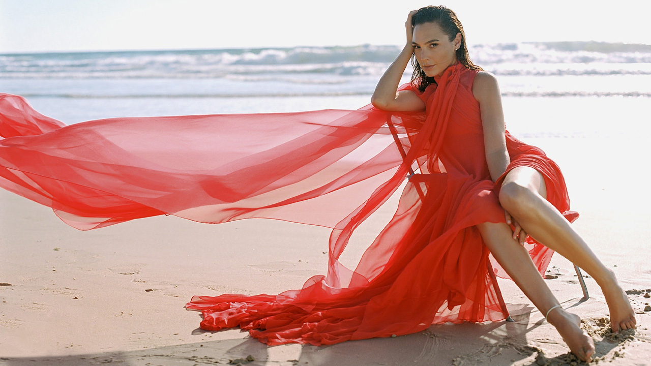 মৃত্যুর মুখ থেকে ফেরার গল্প বললেন অভিনেত্রী