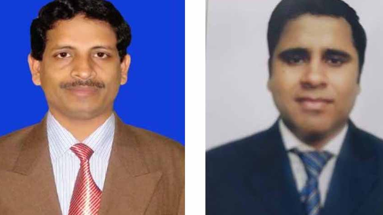 বাগেরহাট টেলিভিশন জার্নালিস্ট অ্যাসোসিয়েশনের কমিটি গঠন