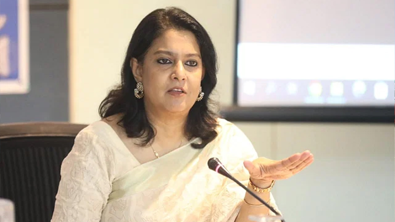 &lsquo;থার্টি-ফার্স্ট নাইটে আতশবাজি, ফানুস বন্ধে থাকবে মোবাইল কোর্ট&rsquo;