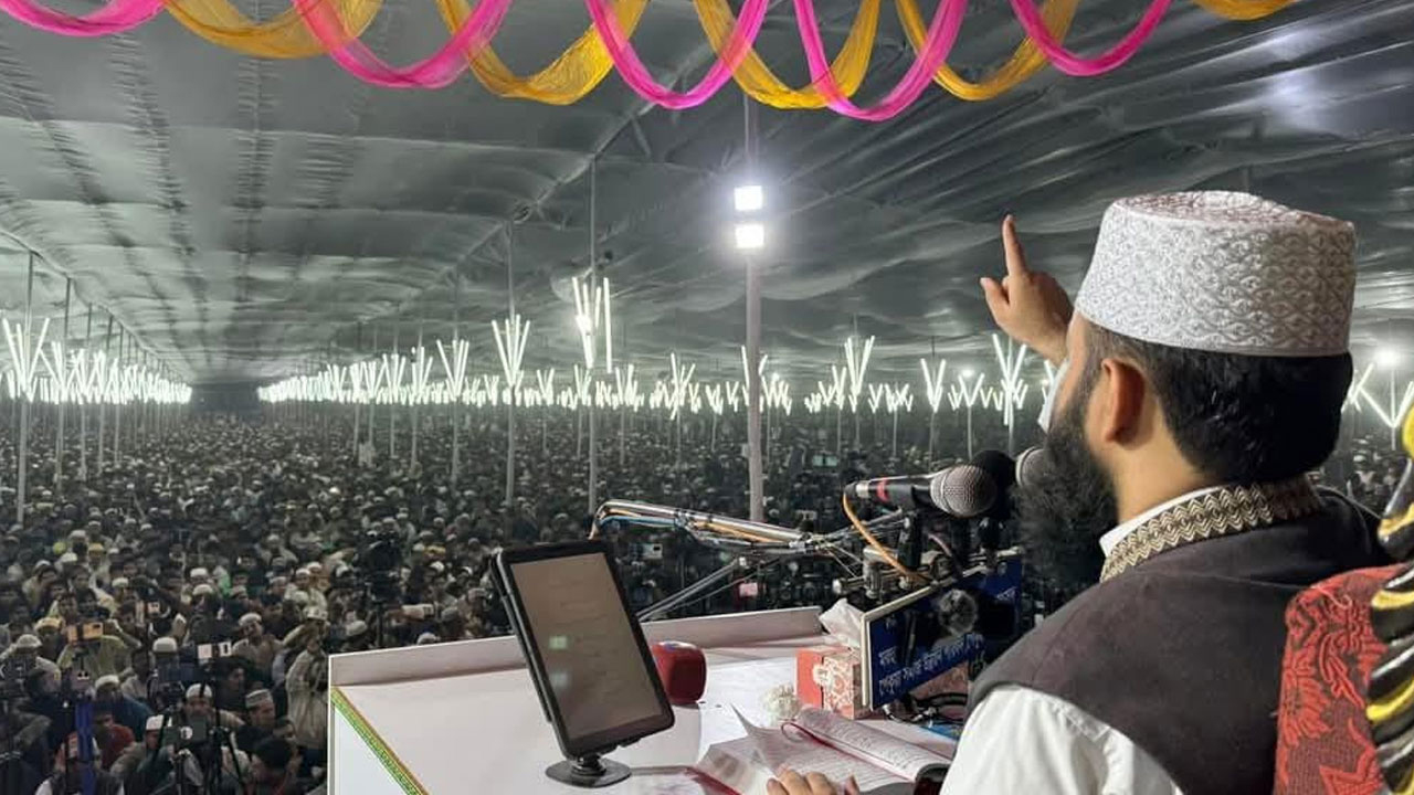 সংগৃহীত ছবি