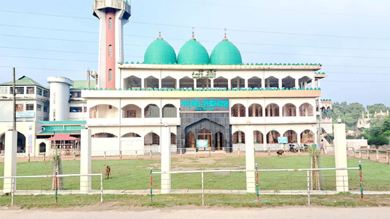 ছবি: সংগৃহীত