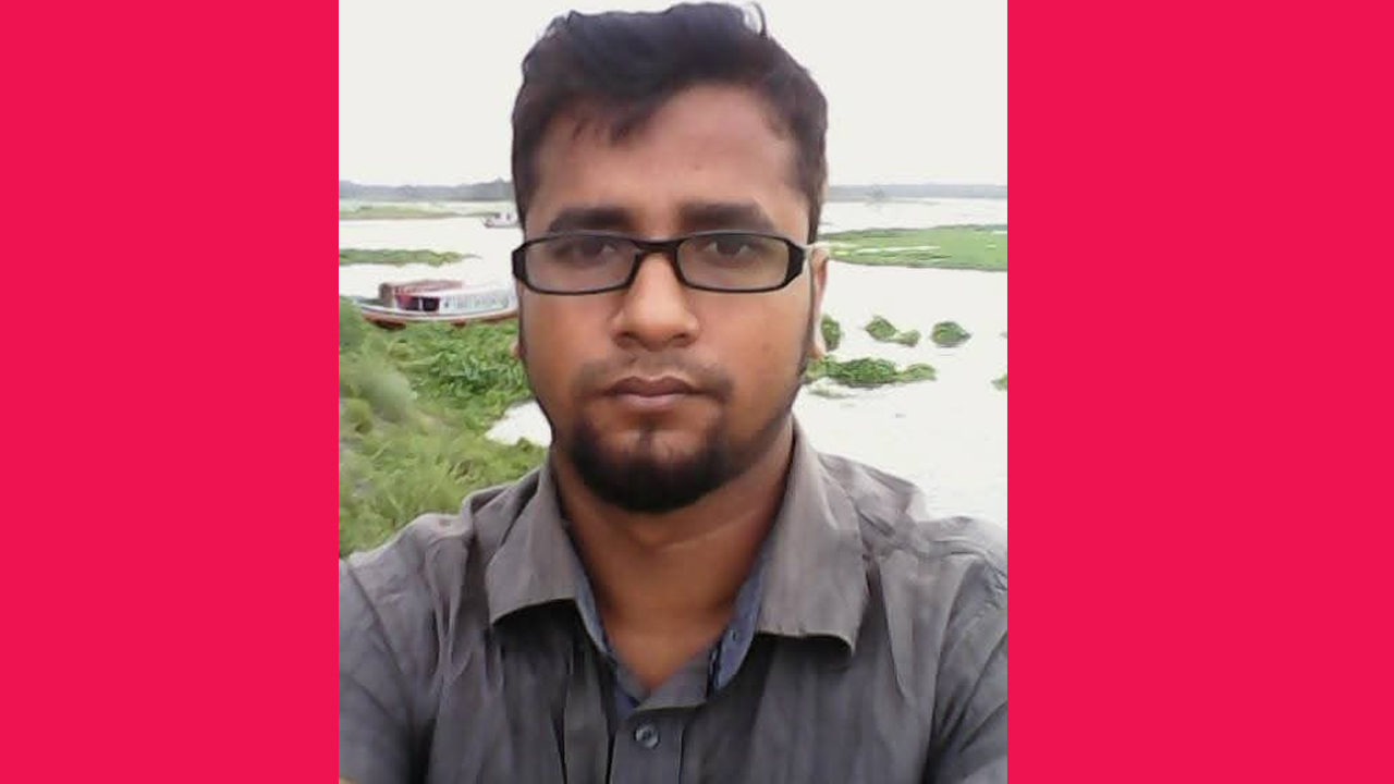 ছবি: দেশ টিভি