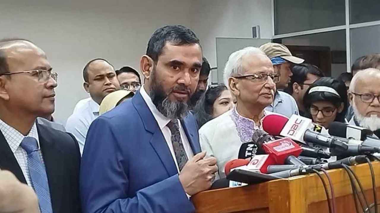 ফাইল ছবি