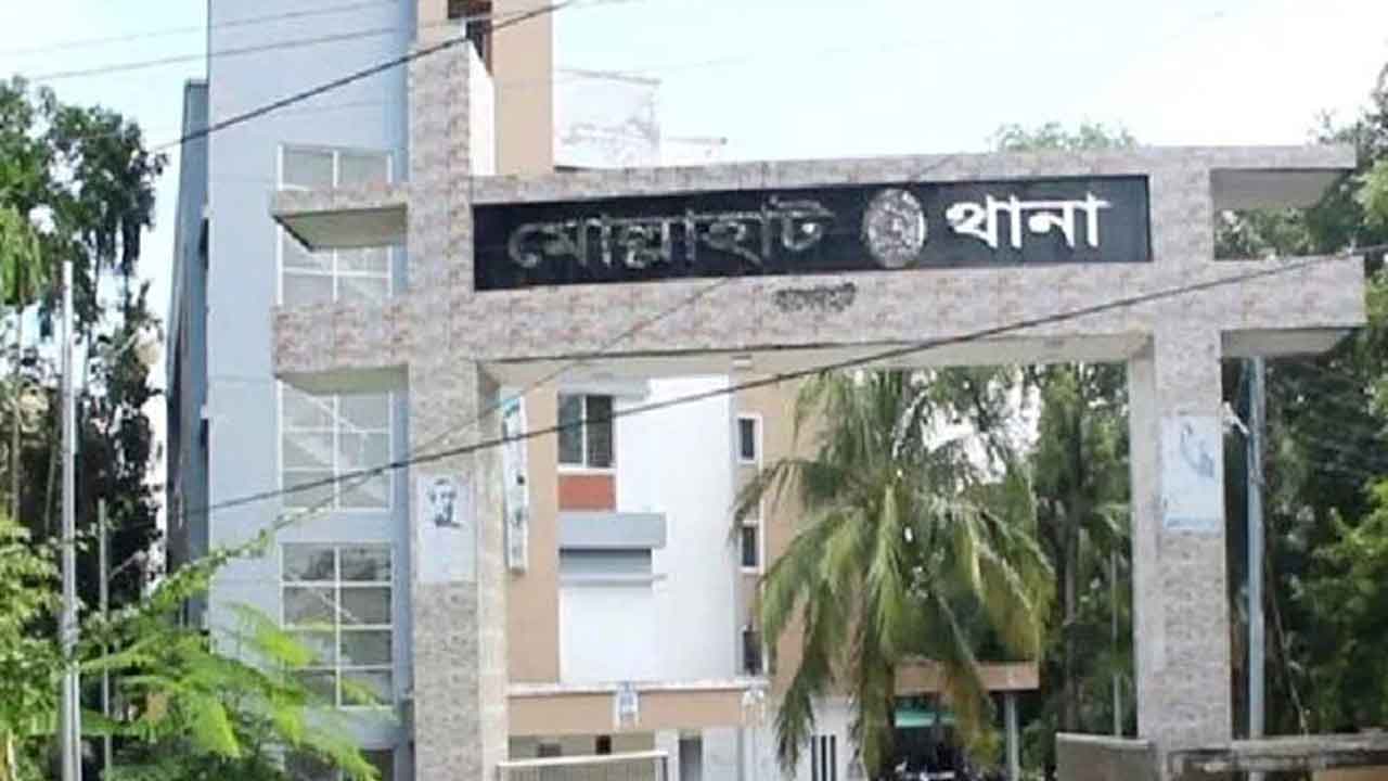 ফাইল ছবি