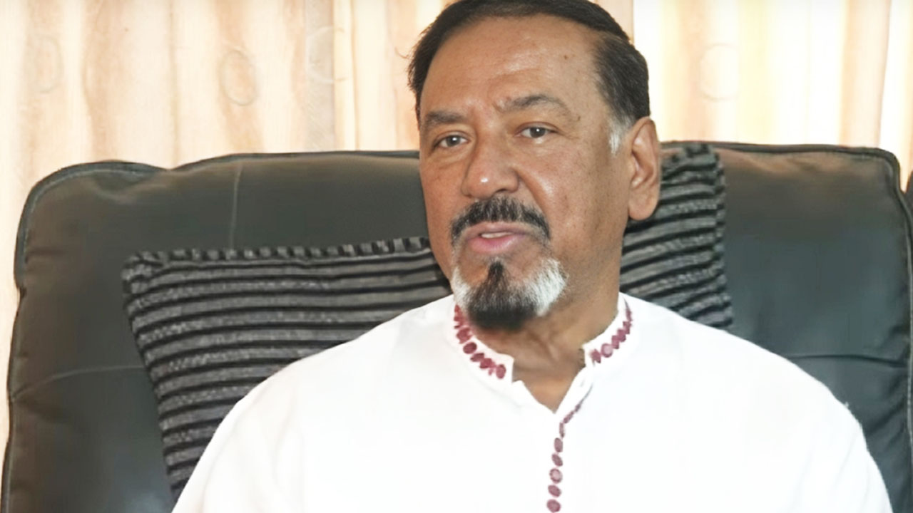 ফাইল ছবি