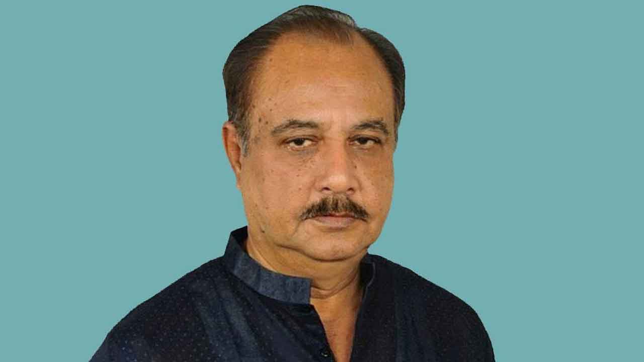 ফাইল ছবি