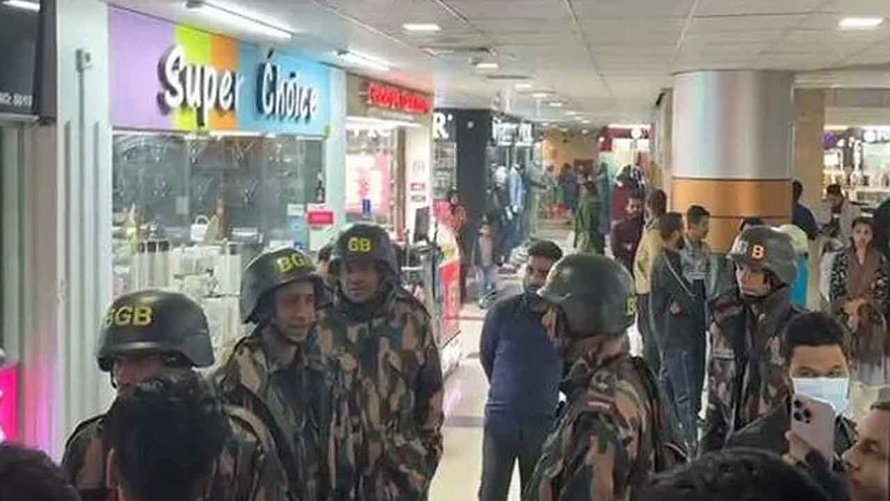 সংগৃহীত ছবি