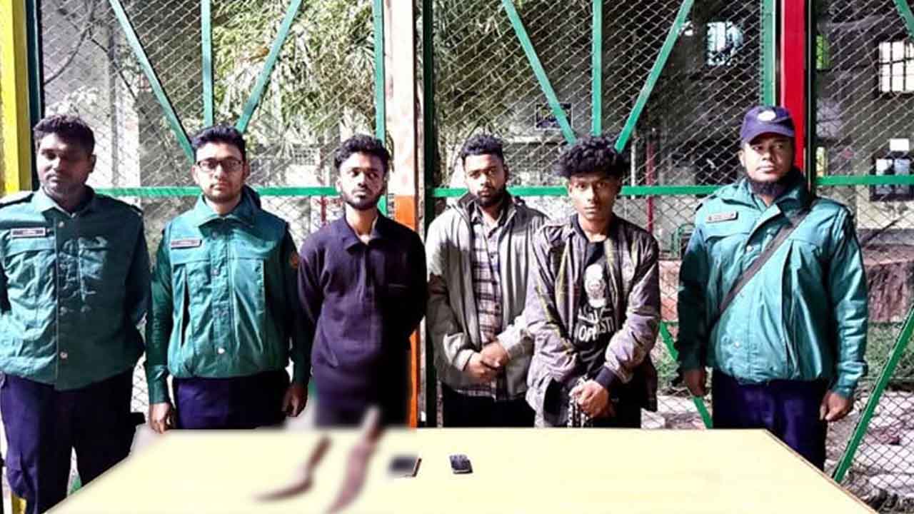 ছবি: সংগৃহীত