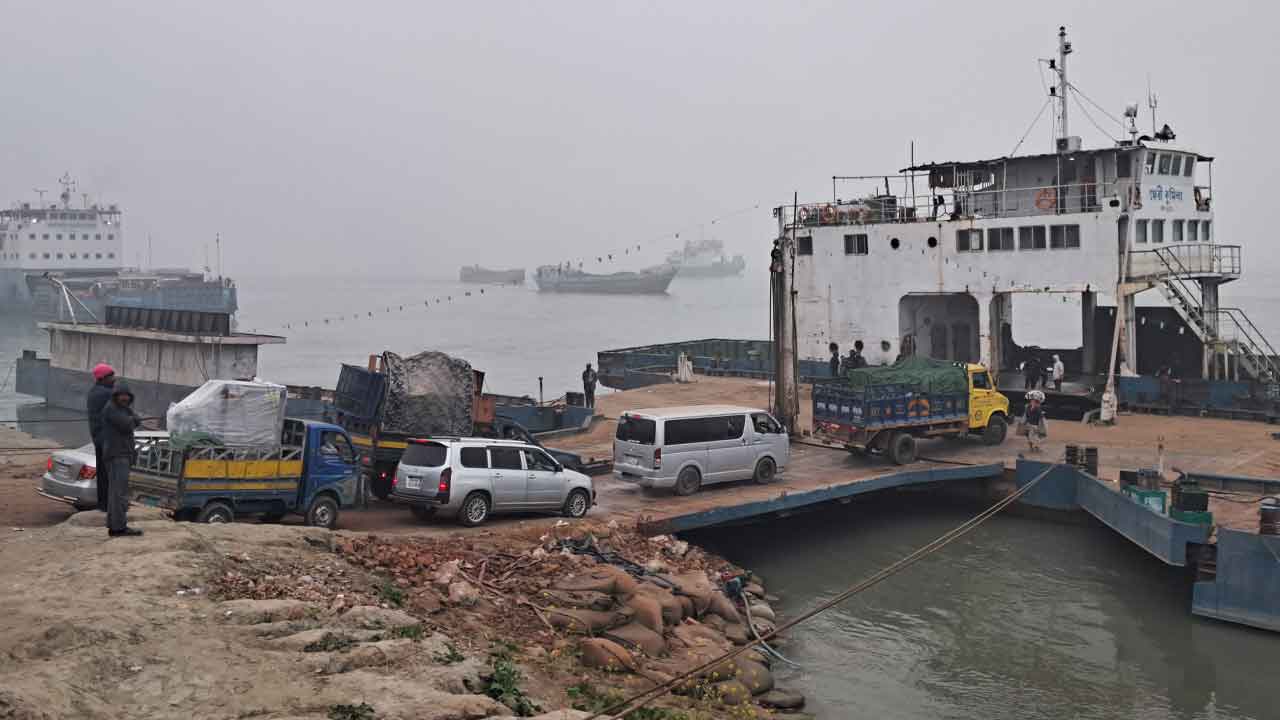 ফাইল ছবি