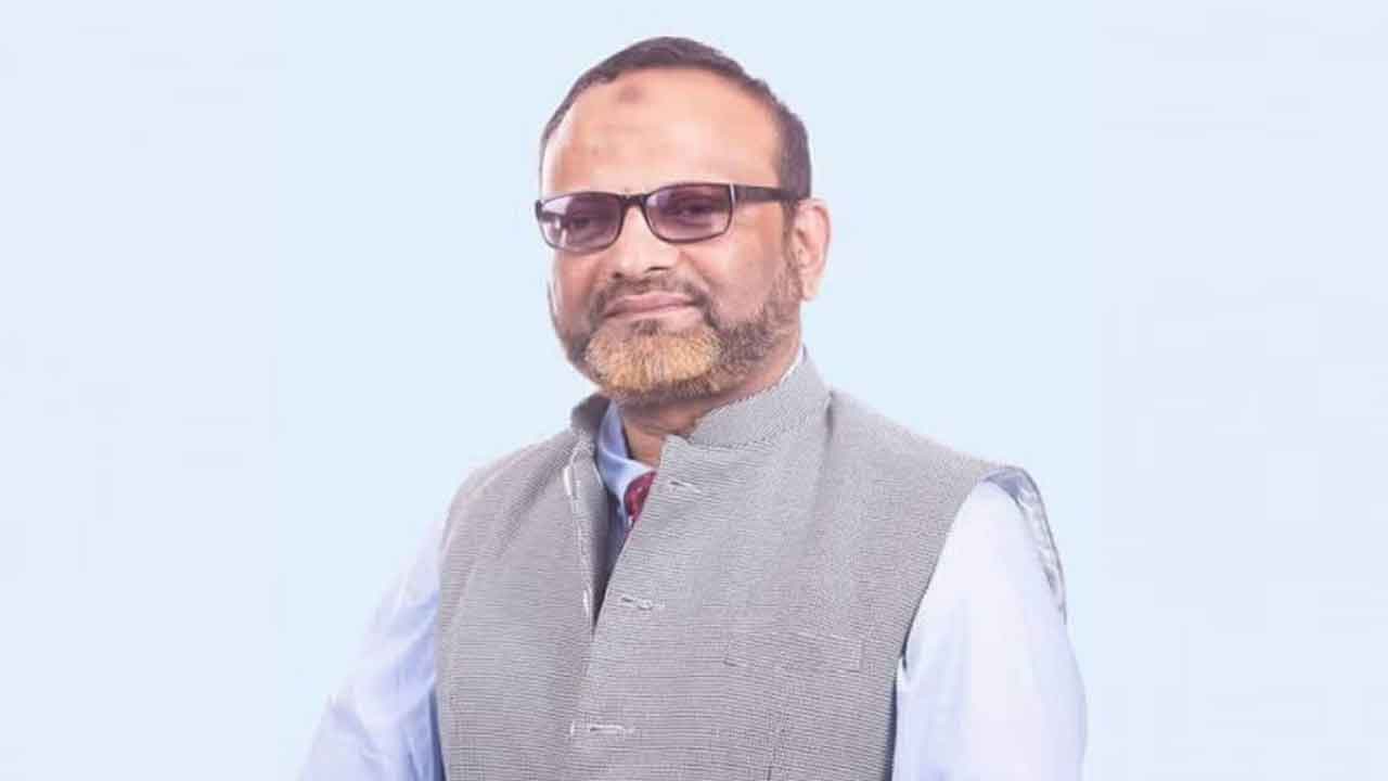 ফাইল ছবি