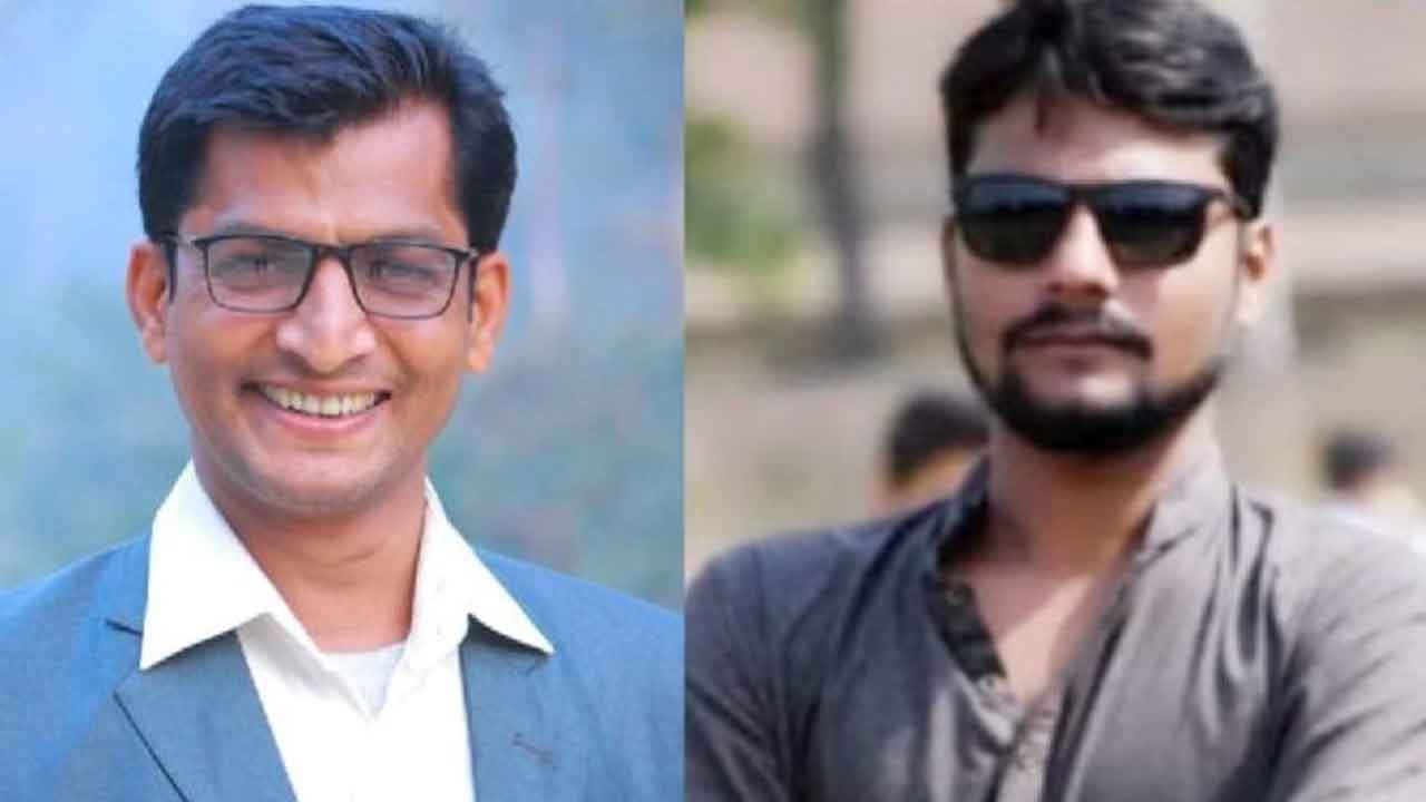 ফাইল ছবি