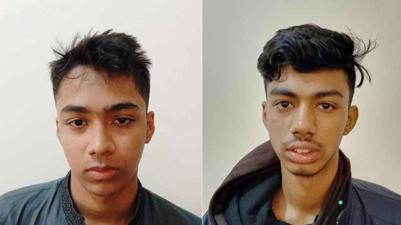 সংগৃহীত ছবি