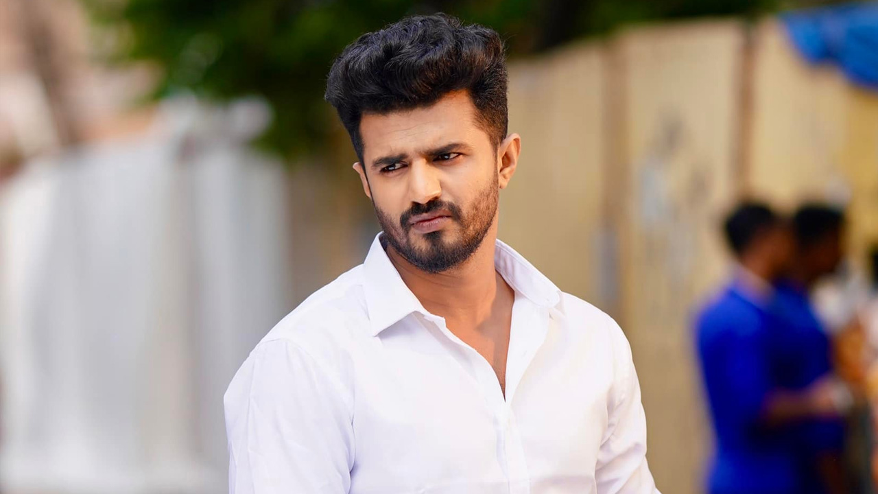 ফেসবুক থেকে নেওয়া