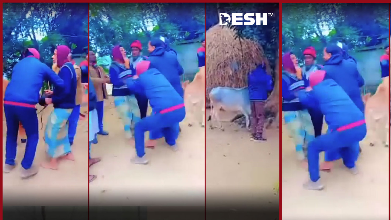 ছবি: সংগৃহীত