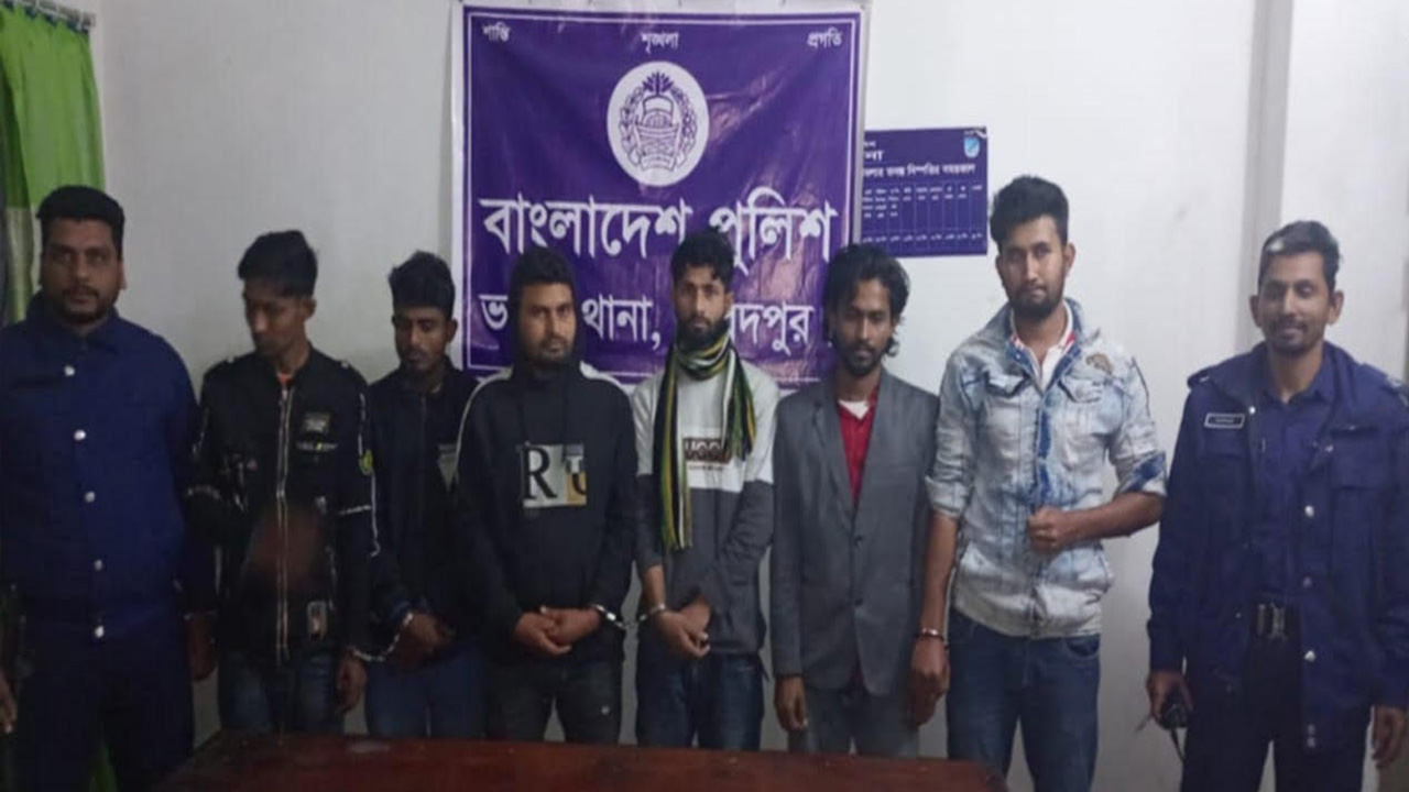 ছবি: সংগৃহীত