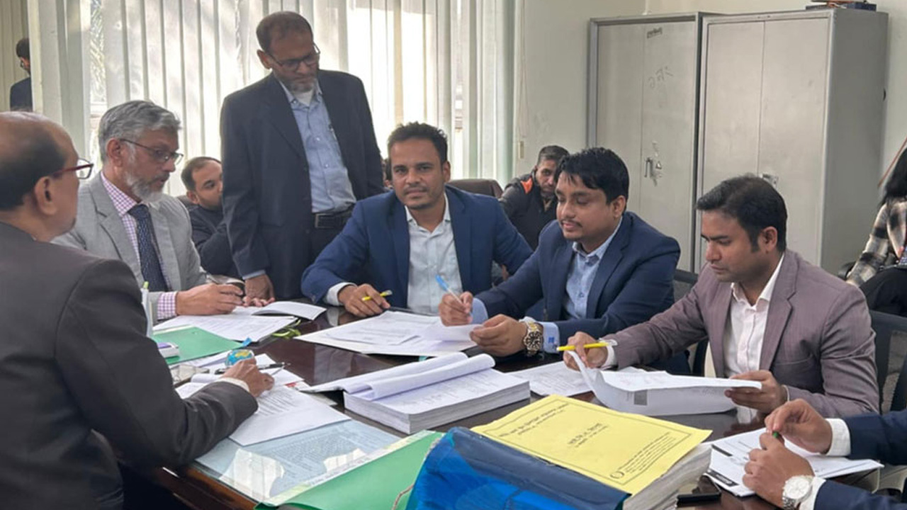 ছবি: সংগৃহীত