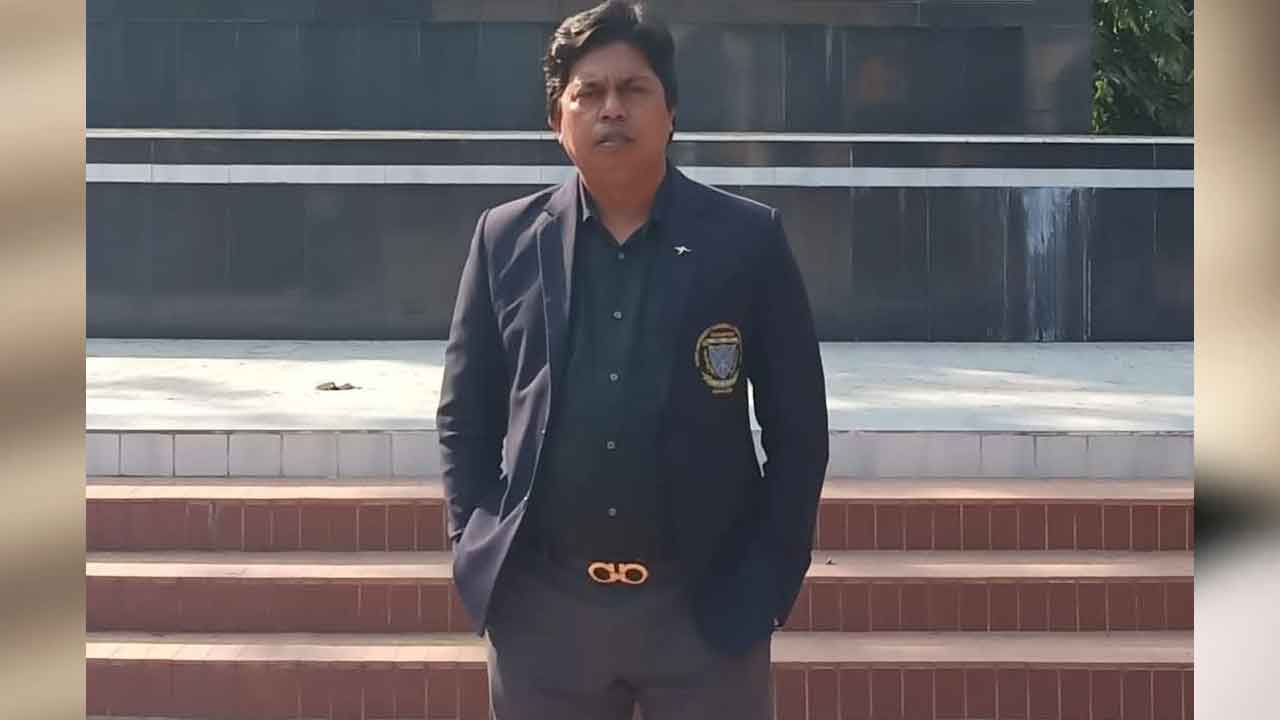 ফাইল ছবি