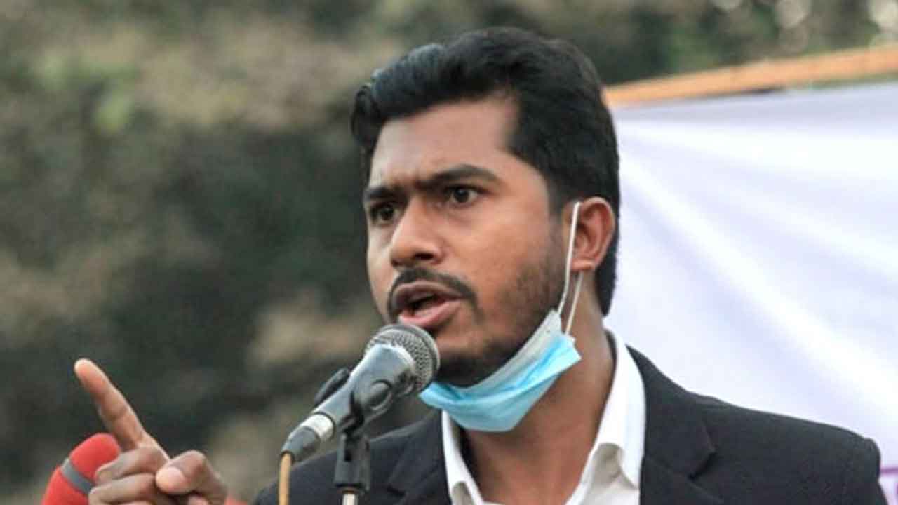 ফাইল ছবি