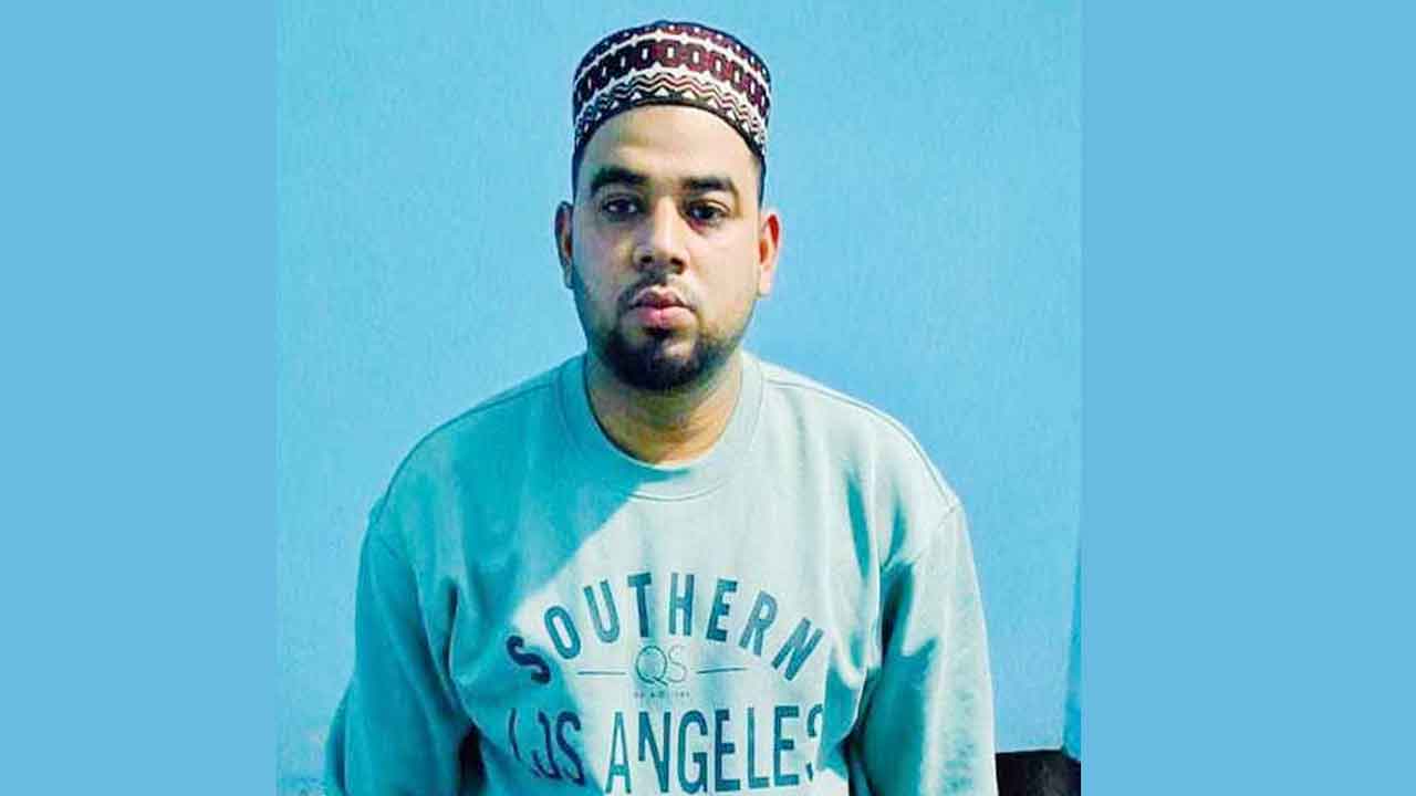 ফাইল ছবি