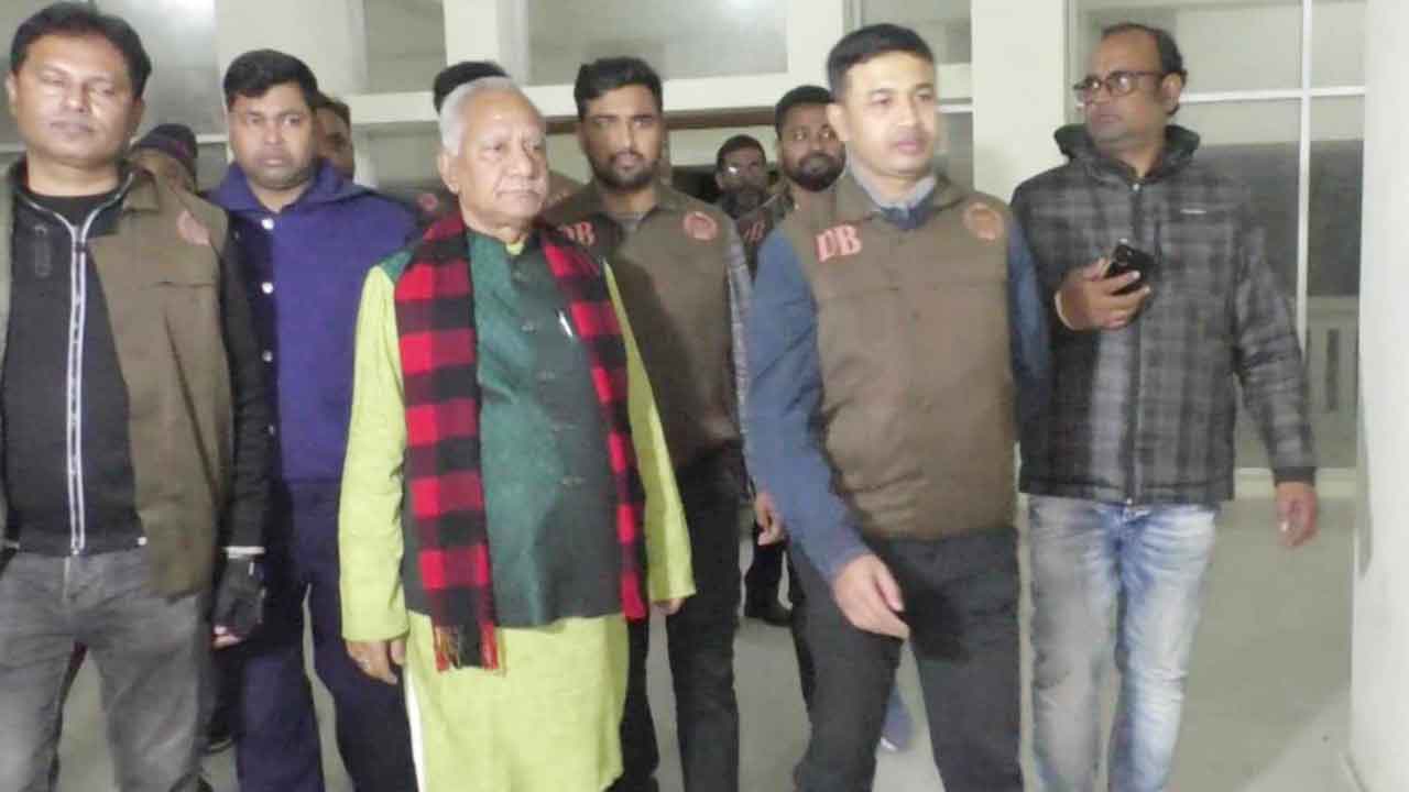 সংগৃহীত ছবি