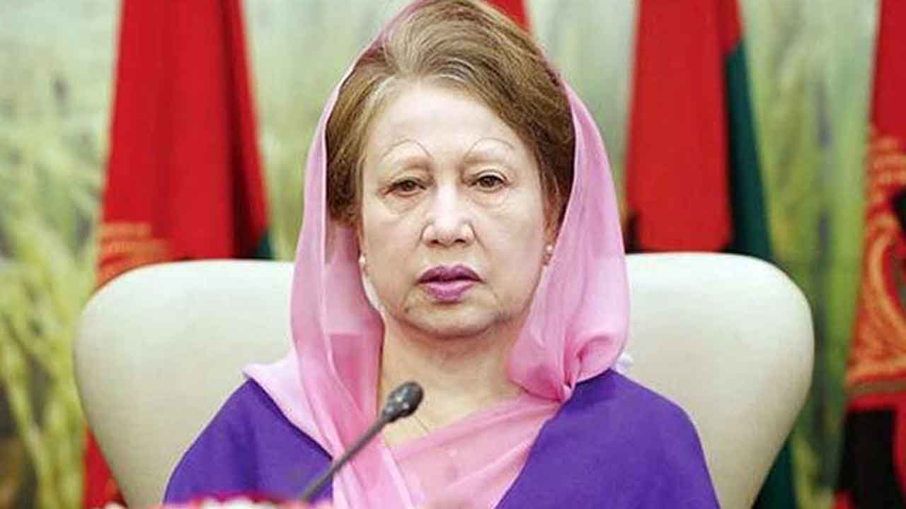 ফাইল ছবি