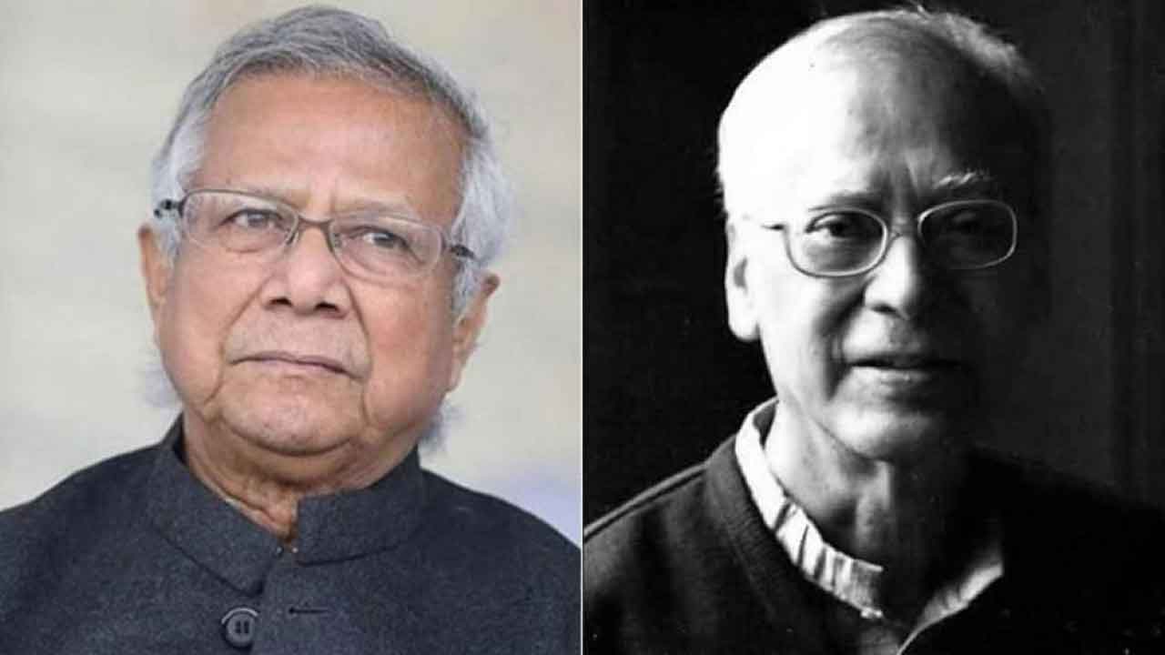 ফাইল ছবি