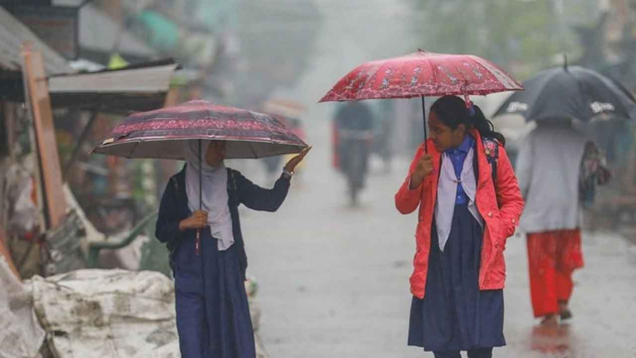 ফাইল ছবি