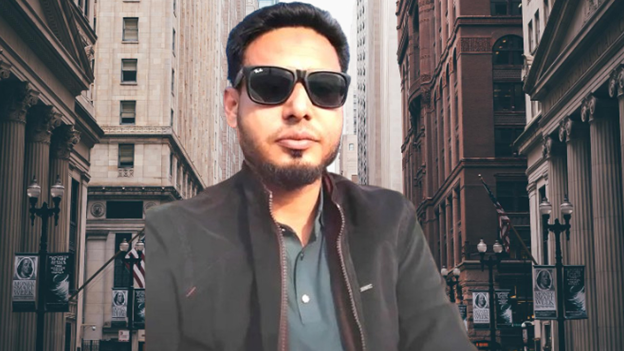 ছবি : দেশ টিভি