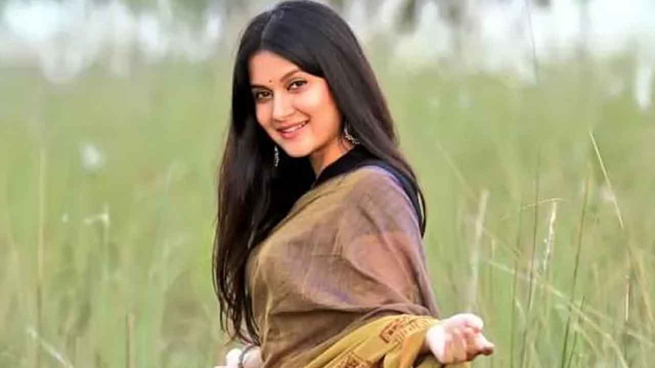 ফাইল ছবি