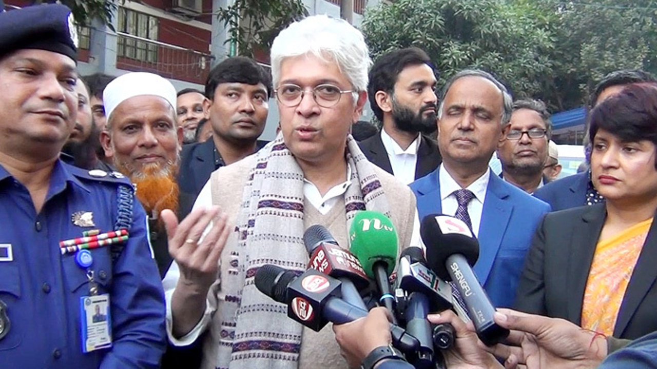 সংগৃহীত ছবি