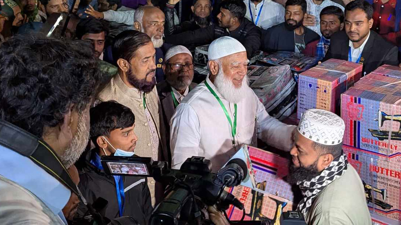 সংগৃহীত ছবি