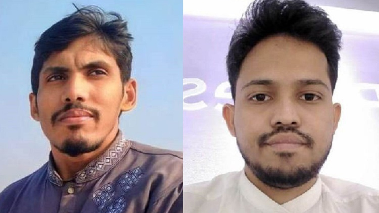 সংগৃহীত ছবি