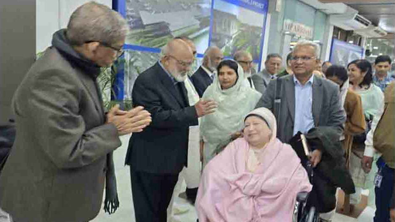 ছবি: সংগৃহীত